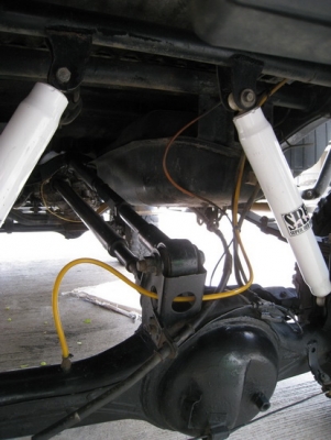 ขายTOYOTA HERO 4ประตู ขายTOYOTA HERO 4ประตู