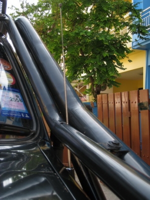 ขายTOYOTA HERO 4ประตู ขายTOYOTA HERO 4ประตู