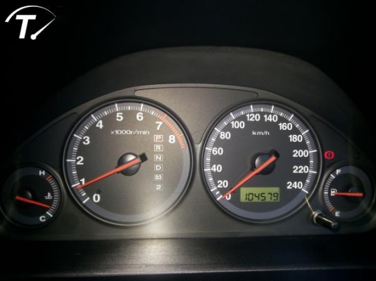 ขายรถ ฮอนด้า ซีวิค ไดเมนชั่น ขายรถ ฮอนด้า ซีวิค ไดเมนชั่น