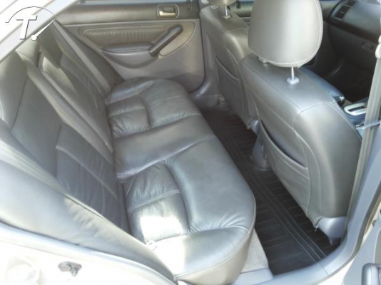 ขายรถ ฮอนด้า ซีวิค ไดเมนชั่น ขายรถ ฮอนด้า ซีวิค ไดเมนชั่น