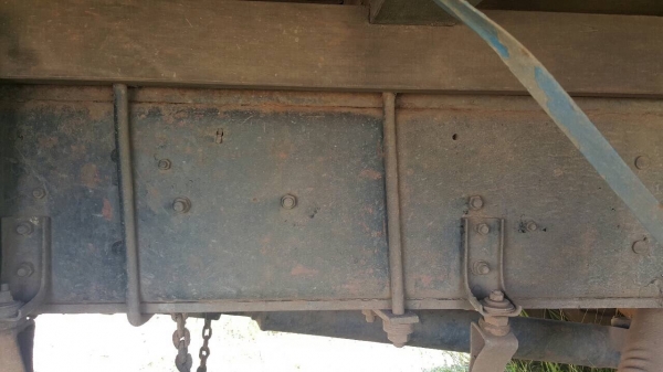 ขาย 10 ล้อ เพลาเดียว ISUZU ROCKY เครื่อง 6BG1 175 แรงม้าฝาส้ม คัสซีสวย พวงมาลัยพาวเวอร์ เบรคลมดัน ทะเบียนพร้อมโอนครับ