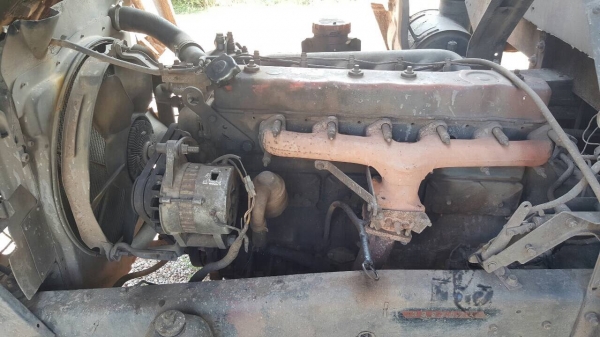 ขาย 10 ล้อ เพลาเดียว ISUZU ROCKY เครื่อง 6BG1 175 แรงม้าฝาส้ม คัสซีสวย พวงมาลัยพาวเวอร์ เบรคลมดัน ทะเบียนพร้อมโอนครับ