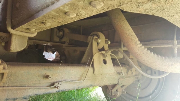 ขาย 10 ล้อ เพลาเดียว ISUZU ROCKY เครื่อง 6BG1 175 แรงม้าฝาส้ม คัสซีสวย พวงมาลัยพาวเวอร์ เบรคลมดัน ทะเบียนพร้อมโอนครับ