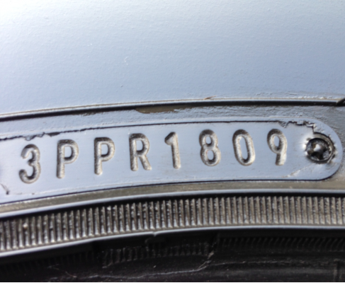 ยาง All Dunlop 265 70 16 พร้อมใช้งาน ราคาไม่แพง