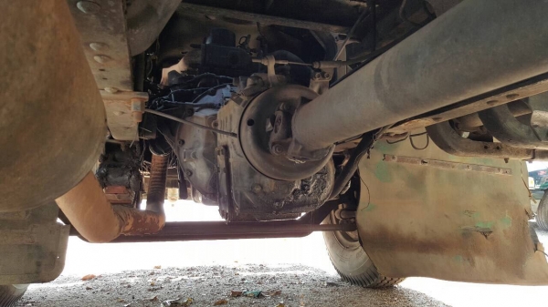 ขาย 6 ล้อ ROCKY ห้างแท้ยาว 7 เมตร เครื่อง 6BD1 165 แรงม้า คัสซีสวยตลอดเส้น แอร์เย็น พาวเวอร์ เบรคลมดัน ทะเบียนพร้อมโอนครับ ขาย 6 ล้อ ROCKY ห้างแท้ยาว 7 เมตร เครื่อง 6BD1 165 แรงม้า คัสซีสวยตลอดเส้น แอร์เย็น พาวเวอร์ เบรคลมดัน ทะเบียนพร้อมโอนครับ