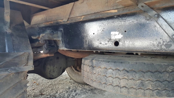 ขาย 6 ล้อ ROCKY ห้างแท้ยาว 7 เมตร เครื่อง 6BD1 165 แรงม้า คัสซีสวยตลอดเส้น แอร์เย็น พาวเวอร์ เบรคลมดัน ทะเบียนพร้อมโอนครับ ขาย 6 ล้อ ROCKY ห้างแท้ยาว 7 เมตร เครื่อง 6BD1 165 แรงม้า คัสซีสวยตลอดเส้น แอร์เย็น พาวเวอร์ เบรคลมดัน ทะเบียนพร้อมโอนครับ