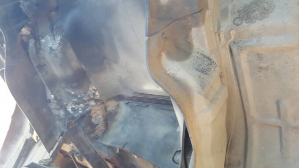 ขาย 6 ล้อ ROCKY ห้างแท้ยาว 7 เมตร เครื่อง 6BD1 165 แรงม้า คัสซีสวยตลอดเส้น แอร์เย็น พาวเวอร์ เบรคลมดัน ทะเบียนพร้อมโอนครับ ขาย 6 ล้อ ROCKY ห้างแท้ยาว 7 เมตร เครื่อง 6BD1 165 แรงม้า คัสซีสวยตลอดเส้น แอร์เย็น พาวเวอร์ เบรคลมดัน ทะเบียนพร้อมโอนครับ