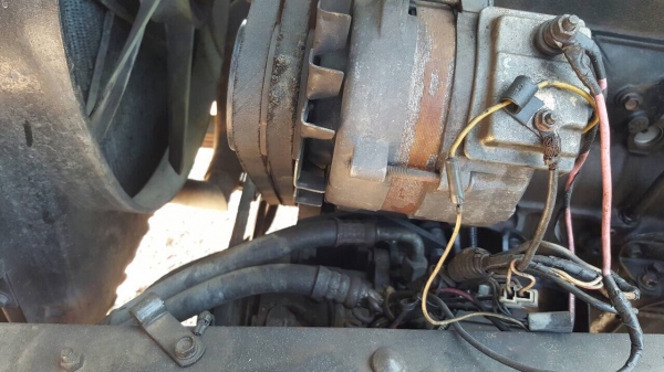 ขาย 6 ล้อ ROCKY ห้างแท้ยาว 7 เมตร เครื่อง 6BD1 165 แรงม้า คัสซีสวยตลอดเส้น แอร์เย็น พาวเวอร์ เบรคลมดัน ทะเบียนพร้อมโอนครับ ขาย 6 ล้อ ROCKY ห้างแท้ยาว 7 เมตร เครื่อง 6BD1 165 แรงม้า คัสซีสวยตลอดเส้น แอร์เย็น พาวเวอร์ เบรคลมดัน ทะเบียนพร้อมโอนครับ