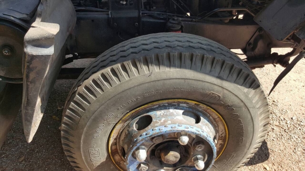 ขาย 6 ล้อ ROCKY ห้างแท้ยาว 7 เมตร เครื่อง 6BD1 165 แรงม้า คัสซีสวยตลอดเส้น แอร์เย็น พาวเวอร์ เบรคลมดัน ทะเบียนพร้อมโอนครับ ขาย 6 ล้อ ROCKY ห้างแท้ยาว 7 เมตร เครื่อง 6BD1 165 แรงม้า คัสซีสวยตลอดเส้น แอร์เย็น พาวเวอร์ เบรคลมดัน ทะเบียนพร้อมโอนครับ