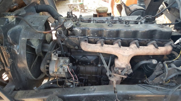 ขาย 6 ล้อ ROCKY ห้างแท้ยาว 7 เมตร เครื่อง 6BD1 165 แรงม้า คัสซีสวยตลอดเส้น แอร์เย็น พาวเวอร์ เบรคลมดัน ทะเบียนพร้อมโอนครับ ขาย 6 ล้อ ROCKY ห้างแท้ยาว 7 เมตร เครื่อง 6BD1 165 แรงม้า คัสซีสวยตลอดเส้น แอร์เย็น พาวเวอร์ เบรคลมดัน ทะเบียนพร้อมโอนครับ