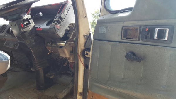 ขาย 6 ล้อ ROCKY ห้างแท้ยาว 7 เมตร เครื่อง 6BD1 165 แรงม้า คัสซีสวยตลอดเส้น แอร์เย็น พาวเวอร์ เบรคลมดัน ทะเบียนพร้อมโอนครับ ขาย 6 ล้อ ROCKY ห้างแท้ยาว 7 เมตร เครื่อง 6BD1 165 แรงม้า คัสซีสวยตลอดเส้น แอร์เย็น พาวเวอร์ เบรคลมดัน ทะเบียนพร้อมโอนครับ