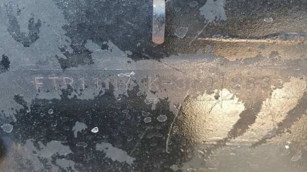 ขาย 6 ล้อ ROCKY ห้างแท้ยาว 7 เมตร เครื่อง 6BD1 165 แรงม้า คัสซีสวยตลอดเส้น แอร์เย็น พาวเวอร์ เบรคลมดัน ทะเบียนพร้อมโอนครับ ขาย 6 ล้อ ROCKY ห้างแท้ยาว 7 เมตร เครื่อง 6BD1 165 แรงม้า คัสซีสวยตลอดเส้น แอร์เย็น พาวเวอร์ เบรคลมดัน ทะเบียนพร้อมโอนครับ