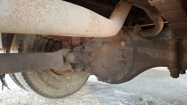 ขาย 6 ล้อ ROCKY ห้างแท้ยาว 7 เมตร เครื่อง 6BD1 165 แรงม้า คัสซีสวยตลอดเส้น แอร์เย็น พาวเวอร์ เบรคลมดัน ทะเบียนพร้อมโอนครับ ขาย 6 ล้อ ROCKY ห้างแท้ยาว 7 เมตร เครื่อง 6BD1 165 แรงม้า คัสซีสวยตลอดเส้น แอร์เย็น พาวเวอร์ เบรคลมดัน ทะเบียนพร้อมโอนครับ