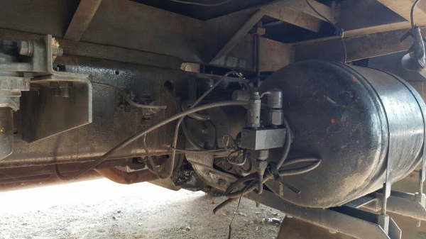 ขาย 6 ล้อ ROCKY ห้างแท้ยาว 7 เมตร เครื่อง 6BD1 165 แรงม้า คัสซีสวยตลอดเส้น แอร์เย็น พาวเวอร์ เบรคลมดัน ทะเบียนพร้อมโอนครับ ขาย 6 ล้อ ROCKY ห้างแท้ยาว 7 เมตร เครื่อง 6BD1 165 แรงม้า คัสซีสวยตลอดเส้น แอร์เย็น พาวเวอร์ เบรคลมดัน ทะเบียนพร้อมโอนครับ