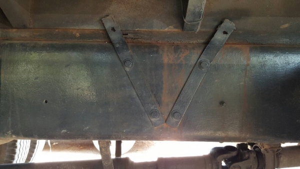 ขาย 6 ล้อ ROCKY ห้างแท้ยาว 7 เมตร เครื่อง 6BD1 165 แรงม้า คัสซีสวยตลอดเส้น แอร์เย็น พาวเวอร์ เบรคลมดัน ทะเบียนพร้อมโอนครับ ขาย 6 ล้อ ROCKY ห้างแท้ยาว 7 เมตร เครื่อง 6BD1 165 แรงม้า คัสซีสวยตลอดเส้น แอร์เย็น พาวเวอร์ เบรคลมดัน ทะเบียนพร้อมโอนครับ