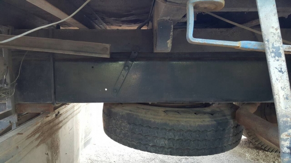 ขาย 6 ล้อ ROCKY ห้างแท้ยาว 7 เมตร เครื่อง 6BD1 165 แรงม้า คัสซีสวยตลอดเส้น แอร์เย็น พาวเวอร์ เบรคลมดัน ทะเบียนพร้อมโอนครับ ขาย 6 ล้อ ROCKY ห้างแท้ยาว 7 เมตร เครื่อง 6BD1 165 แรงม้า คัสซีสวยตลอดเส้น แอร์เย็น พาวเวอร์ เบรคลมดัน ทะเบียนพร้อมโอนครับ