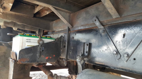 ขาย 6 ล้อ ROCKY ห้างแท้ยาว 7 เมตร เครื่อง 6BD1 165 แรงม้า คัสซีสวยตลอดเส้น แอร์เย็น พาวเวอร์ เบรคลมดัน ทะเบียนพร้อมโอนครับ ขาย 6 ล้อ ROCKY ห้างแท้ยาว 7 เมตร เครื่อง 6BD1 165 แรงม้า คัสซีสวยตลอดเส้น แอร์เย็น พาวเวอร์ เบรคลมดัน ทะเบียนพร้อมโอนครับ