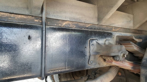 ขาย 6 ล้อ ROCKY ห้างแท้ยาว 7 เมตร เครื่อง 6BD1 165 แรงม้า คัสซีสวยตลอดเส้น แอร์เย็น พาวเวอร์ เบรคลมดัน ทะเบียนพร้อมโอนครับ ขาย 6 ล้อ ROCKY ห้างแท้ยาว 7 เมตร เครื่อง 6BD1 165 แรงม้า คัสซีสวยตลอดเส้น แอร์เย็น พาวเวอร์ เบรคลมดัน ทะเบียนพร้อมโอนครับ