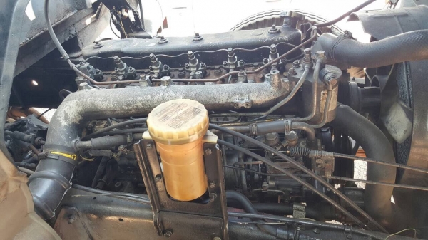 ขาย 6 ล้อ ROCKY ห้างแท้ยาว 7 เมตร เครื่อง 6BD1 165 แรงม้า คัสซีสวยตลอดเส้น แอร์เย็น พาวเวอร์ เบรคลมดัน ทะเบียนพร้อมโอนครับ ขาย 6 ล้อ ROCKY ห้างแท้ยาว 7 เมตร เครื่อง 6BD1 165 แรงม้า คัสซีสวยตลอดเส้น แอร์เย็น พาวเวอร์ เบรคลมดัน ทะเบียนพร้อมโอนครับ