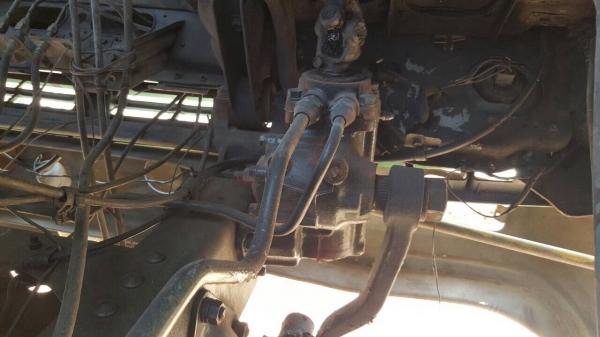 ขาย 6 ล้อ ROCKY ห้างแท้ยาว 7 เมตร เครื่อง 6BD1 165 แรงม้า คัสซีสวยตลอดเส้น แอร์เย็น พาวเวอร์ เบรคลมดัน ทะเบียนพร้อมโอนครับ ขาย 6 ล้อ ROCKY ห้างแท้ยาว 7 เมตร เครื่อง 6BD1 165 แรงม้า คัสซีสวยตลอดเส้น แอร์เย็น พาวเวอร์ เบรคลมดัน ทะเบียนพร้อมโอนครับ