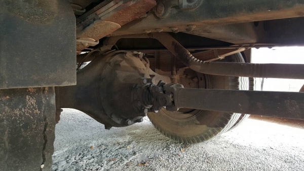 ขาย 6 ล้อ ROCKY ห้างแท้ยาว 7 เมตร เครื่อง 6BD1 165 แรงม้า คัสซีสวยตลอดเส้น แอร์เย็น พาวเวอร์ เบรคลมดัน ทะเบียนพร้อมโอนครับ ขาย 6 ล้อ ROCKY ห้างแท้ยาว 7 เมตร เครื่อง 6BD1 165 แรงม้า คัสซีสวยตลอดเส้น แอร์เย็น พาวเวอร์ เบรคลมดัน ทะเบียนพร้อมโอนครับ