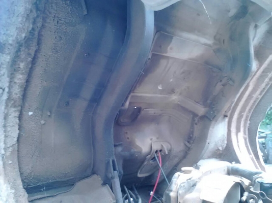 6ล้อดั้ม...175แรง ISUZU JDR360-3415779 ปี2535 เกียร์สั้น พ.เพาเวอร์ เครื่อง6BF1-127050...เล่มพร้อมโอน...