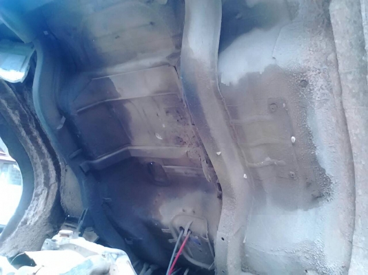 6ล้อดั้ม...175แรง ISUZU JDR360-3415779 ปี2535 เกียร์สั้น พ.เพาเวอร์ เครื่อง6BF1-127050...เล่มพร้อมโอน...