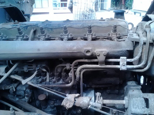 6ล้อดั้ม...175แรง ISUZU JDR360-3415779 ปี2535 เกียร์สั้น พ.เพาเวอร์ เครื่อง6BF1-127050...เล่มพร้อมโอน...