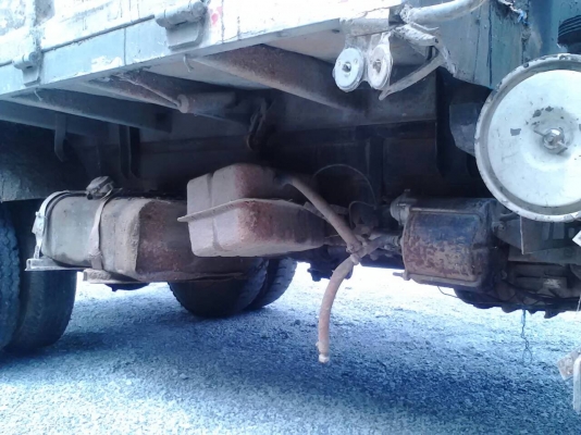 6ล้อดั้ม...175แรง ISUZU JDR360-3415779 ปี2535 เกียร์สั้น พ.เพาเวอร์ เครื่อง6BF1-127050...เล่มพร้อมโอน...