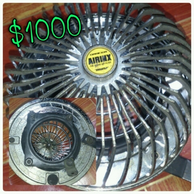 กรองเปลือยแท้ กรองเปลือยแท้