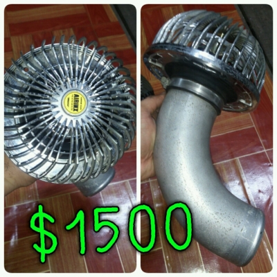 กรองเปลือยแท้ กรองเปลือยแท้