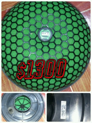 กรองเปลือยแท้ กรองเปลือยแท้