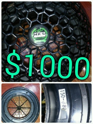 กรองเปลือยแท้