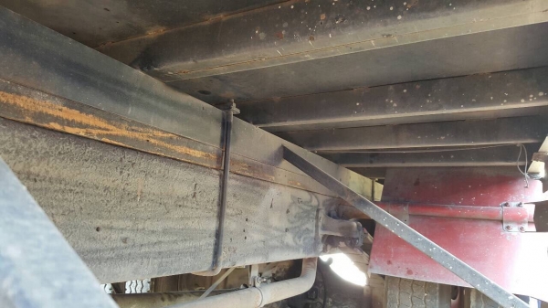 ขาย 6 ล้อ ROCKY พื้นเรียบ ยาว 6.50 เมตร เครื่อง 6BD1 165 แรงม้า คัสซีสวยตลอดเส้น เบรคทิฟฟี่ ยางเรเดียลเต็ม แอร์เย็น พาวเวอร์ ทะเบียนพร้อมโอนครับ ขาย 6 ล้อ ROCKY พื้นเรียบ ยาว 6.50 เมตร เครื่อง 6BD1 165 แรงม้า คัสซีสวยตลอดเส้น เบรคทิฟฟี่ ยางเรเดียลเต็ม แอร์เย็น พาวเวอร์ ทะเบียนพร้อมโอนครับ