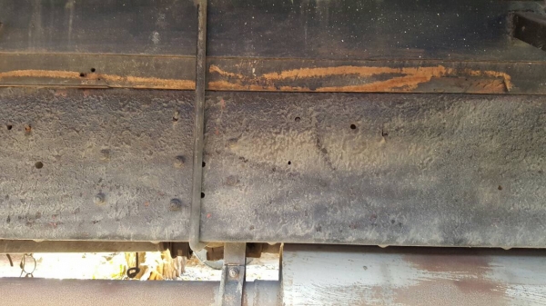 ขาย 6 ล้อ ROCKY พื้นเรียบ ยาว 6.50 เมตร เครื่อง 6BD1 165 แรงม้า คัสซีสวยตลอดเส้น เบรคทิฟฟี่ ยางเรเดียลเต็ม แอร์เย็น พาวเวอร์ ทะเบียนพร้อมโอนครับ ขาย 6 ล้อ ROCKY พื้นเรียบ ยาว 6.50 เมตร เครื่อง 6BD1 165 แรงม้า คัสซีสวยตลอดเส้น เบรคทิฟฟี่ ยางเรเดียลเต็ม แอร์เย็น พาวเวอร์ ทะเบียนพร้อมโอนครับ