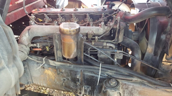 ขาย 6 ล้อ ROCKY พื้นเรียบ ยาว 6.50 เมตร เครื่อง 6BD1 165 แรงม้า คัสซีสวยตลอดเส้น เบรคทิฟฟี่ ยางเรเดียลเต็ม แอร์เย็น พาวเวอร์ ทะเบียนพร้อมโอนครับ ขาย 6 ล้อ ROCKY พื้นเรียบ ยาว 6.50 เมตร เครื่อง 6BD1 165 แรงม้า คัสซีสวยตลอดเส้น เบรคทิฟฟี่ ยางเรเดียลเต็ม แอร์เย็น พาวเวอร์ ทะเบียนพร้อมโอนครับ