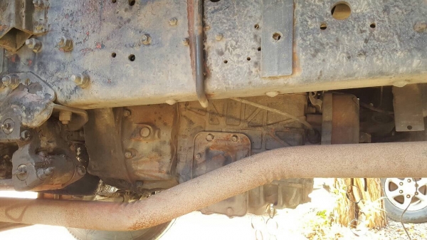 ขาย 6 ล้อ ROCKY พื้นเรียบ ยาว 6.50 เมตร เครื่อง 6BD1 165 แรงม้า คัสซีสวยตลอดเส้น เบรคทิฟฟี่ ยางเรเดียลเต็ม แอร์เย็น พาวเวอร์ ทะเบียนพร้อมโอนครับ ขาย 6 ล้อ ROCKY พื้นเรียบ ยาว 6.50 เมตร เครื่อง 6BD1 165 แรงม้า คัสซีสวยตลอดเส้น เบรคทิฟฟี่ ยางเรเดียลเต็ม แอร์เย็น พาวเวอร์ ทะเบียนพร้อมโอนครับ