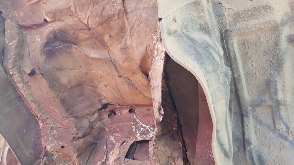 ขาย 6 ล้อ ROCKY พื้นเรียบ ยาว 6.50 เมตร เครื่อง 6BD1 165 แรงม้า คัสซีสวยตลอดเส้น เบรคทิฟฟี่ ยางเรเดียลเต็ม แอร์เย็น พาวเวอร์ ทะเบียนพร้อมโอนครับ ขาย 6 ล้อ ROCKY พื้นเรียบ ยาว 6.50 เมตร เครื่อง 6BD1 165 แรงม้า คัสซีสวยตลอดเส้น เบรคทิฟฟี่ ยางเรเดียลเต็ม แอร์เย็น พาวเวอร์ ทะเบียนพร้อมโอนครับ