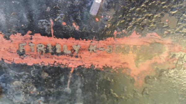 ขาย 6 ล้อ ROCKY พื้นเรียบ ยาว 6.50 เมตร เครื่อง 6BD1 165 แรงม้า คัสซีสวยตลอดเส้น เบรคทิฟฟี่ ยางเรเดียลเต็ม แอร์เย็น พาวเวอร์ ทะเบียนพร้อมโอนครับ ขาย 6 ล้อ ROCKY พื้นเรียบ ยาว 6.50 เมตร เครื่อง 6BD1 165 แรงม้า คัสซีสวยตลอดเส้น เบรคทิฟฟี่ ยางเรเดียลเต็ม แอร์เย็น พาวเวอร์ ทะเบียนพร้อมโอนครับ