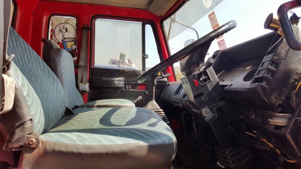 ขาย 6 ล้อ ROCKY พื้นเรียบ ยาว 6.50 เมตร เครื่อง 6BD1 165 แรงม้า คัสซีสวยตลอดเส้น เบรคทิฟฟี่ ยางเรเดียลเต็ม แอร์เย็น พาวเวอร์ ทะเบียนพร้อมโอนครับ ขาย 6 ล้อ ROCKY พื้นเรียบ ยาว 6.50 เมตร เครื่อง 6BD1 165 แรงม้า คัสซีสวยตลอดเส้น เบรคทิฟฟี่ ยางเรเดียลเต็ม แอร์เย็น พาวเวอร์ ทะเบียนพร้อมโอนครับ