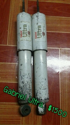 โช้ค โช้ค