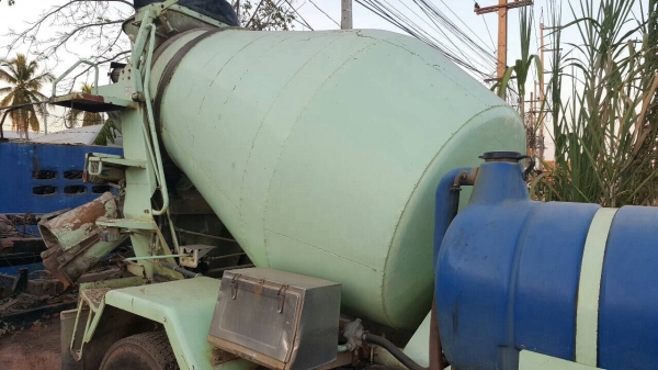 ขาย รถโม่ปูน 2.5 คิว เก่านอกไม่เคยใช้ในไทย ISUZU DECA เครื่อง 6HH1 210 แรงม้า คัสซีสวยตลอดเส้น เบรคทิฟฟี่ แอร์ครบ เอกสารใบอินวอยซ์ ราคาคุยกันได้ครับ ขาย รถโม่ปูน 2.5 คิว เก่านอกไม่เคยใช้ในไทย ISUZU DECA เครื่อง 6HH1 210 แรงม้า คัสซีสวยตลอดเส้น เบรคทิฟฟี่ แอร์ครบ เอกสารใบอินวอยซ์ ราคาคุยกันได้ครับ