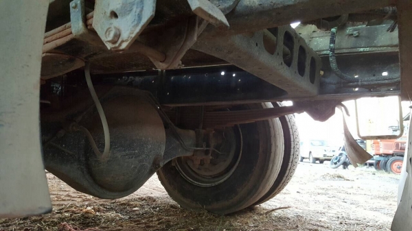 ขาย รถโม่ปูน 2.5 คิว เก่านอกไม่เคยใช้ในไทย ISUZU DECA เครื่อง 6HH1 210 แรงม้า คัสซีสวยตลอดเส้น เบรคทิฟฟี่ แอร์ครบ เอกสารใบอินวอยซ์ ราคาคุยกันได้ครับ ขาย รถโม่ปูน 2.5 คิว เก่านอกไม่เคยใช้ในไทย ISUZU DECA เครื่อง 6HH1 210 แรงม้า คัสซีสวยตลอดเส้น เบรคทิฟฟี่ แอร์ครบ เอกสารใบอินวอยซ์ ราคาคุยกันได้ครับ