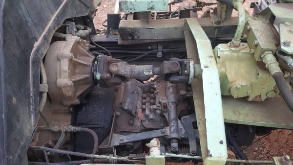 ขาย รถโม่ปูน 2.5 คิว เก่านอกไม่เคยใช้ในไทย ISUZU DECA เครื่อง 6HH1 210 แรงม้า คัสซีสวยตลอดเส้น เบรคทิฟฟี่ แอร์ครบ เอกสารใบอินวอยซ์ ราคาคุยกันได้ครับ ขาย รถโม่ปูน 2.5 คิว เก่านอกไม่เคยใช้ในไทย ISUZU DECA เครื่อง 6HH1 210 แรงม้า คัสซีสวยตลอดเส้น เบรคทิฟฟี่ แอร์ครบ เอกสารใบอินวอยซ์ ราคาคุยกันได้ครับ