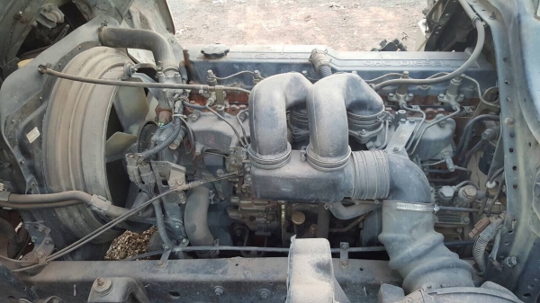 ขาย รถโม่ปูน 2.5 คิว เก่านอกไม่เคยใช้ในไทย ISUZU DECA เครื่อง 6HH1 210 แรงม้า คัสซีสวยตลอดเส้น เบรคทิฟฟี่ แอร์ครบ เอกสารใบอินวอยซ์ ราคาคุยกันได้ครับ ขาย รถโม่ปูน 2.5 คิว เก่านอกไม่เคยใช้ในไทย ISUZU DECA เครื่อง 6HH1 210 แรงม้า คัสซีสวยตลอดเส้น เบรคทิฟฟี่ แอร์ครบ เอกสารใบอินวอยซ์ ราคาคุยกันได้ครับ