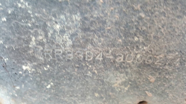 ขาย รถโม่ปูน 2.5 คิว เก่านอกไม่เคยใช้ในไทย ISUZU DECA เครื่อง 6HH1 210 แรงม้า คัสซีสวยตลอดเส้น เบรคทิฟฟี่ แอร์ครบ เอกสารใบอินวอยซ์ ราคาคุยกันได้ครับ ขาย รถโม่ปูน 2.5 คิว เก่านอกไม่เคยใช้ในไทย ISUZU DECA เครื่อง 6HH1 210 แรงม้า คัสซีสวยตลอดเส้น เบรคทิฟฟี่ แอร์ครบ เอกสารใบอินวอยซ์ ราคาคุยกันได้ครับ