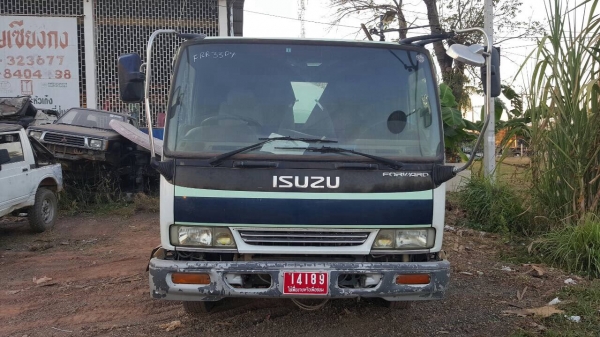 ขาย รถโม่ปูน 2.5 คิว เก่านอกไม่เคยใช้ในไทย ISUZU DECA เครื่อง 6HH1 210 แรงม้า คัสซีสวยตลอดเส้น เบรคทิฟฟี่ แอร์ครบ เอกสารใบอินวอยซ์ ราคาคุยกันได้ครับ ขาย รถโม่ปูน 2.5 คิว เก่านอกไม่เคยใช้ในไทย ISUZU DECA เครื่อง 6HH1 210 แรงม้า คัสซีสวยตลอดเส้น เบรคทิฟฟี่ แอร์ครบ เอกสารใบอินวอยซ์ ราคาคุยกันได้ครับ