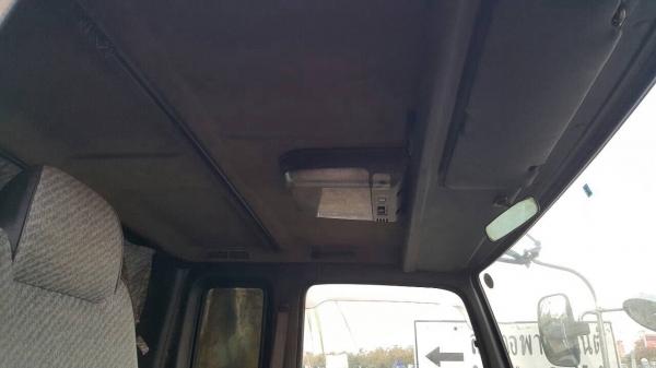 ขาย รถโม่ปูน 2.5 คิว เก่านอกไม่เคยใช้ในไทย ISUZU DECA เครื่อง 6HH1 210 แรงม้า คัสซีสวยตลอดเส้น เบรคทิฟฟี่ แอร์ครบ เอกสารใบอินวอยซ์ ราคาคุยกันได้ครับ ขาย รถโม่ปูน 2.5 คิว เก่านอกไม่เคยใช้ในไทย ISUZU DECA เครื่อง 6HH1 210 แรงม้า คัสซีสวยตลอดเส้น เบรคทิฟฟี่ แอร์ครบ เอกสารใบอินวอยซ์ ราคาคุยกันได้ครับ