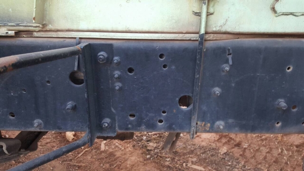 ขาย รถโม่ปูน 2.5 คิว เก่านอกไม่เคยใช้ในไทย ISUZU DECA เครื่อง 6HH1 210 แรงม้า คัสซีสวยตลอดเส้น เบรคทิฟฟี่ แอร์ครบ เอกสารใบอินวอยซ์ ราคาคุยกันได้ครับ ขาย รถโม่ปูน 2.5 คิว เก่านอกไม่เคยใช้ในไทย ISUZU DECA เครื่อง 6HH1 210 แรงม้า คัสซีสวยตลอดเส้น เบรคทิฟฟี่ แอร์ครบ เอกสารใบอินวอยซ์ ราคาคุยกันได้ครับ