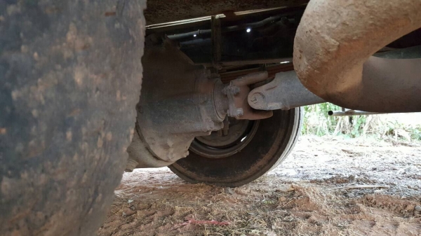 ขาย รถโม่ปูน 2.5 คิว เก่านอกไม่เคยใช้ในไทย ISUZU DECA เครื่อง 6HH1 210 แรงม้า คัสซีสวยตลอดเส้น เบรคทิฟฟี่ แอร์ครบ เอกสารใบอินวอยซ์ ราคาคุยกันได้ครับ ขาย รถโม่ปูน 2.5 คิว เก่านอกไม่เคยใช้ในไทย ISUZU DECA เครื่อง 6HH1 210 แรงม้า คัสซีสวยตลอดเส้น เบรคทิฟฟี่ แอร์ครบ เอกสารใบอินวอยซ์ ราคาคุยกันได้ครับ